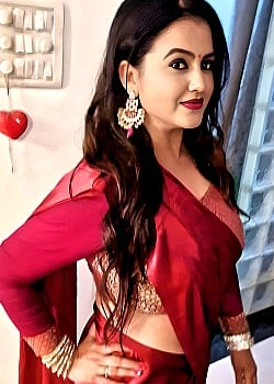 Sona Heiden